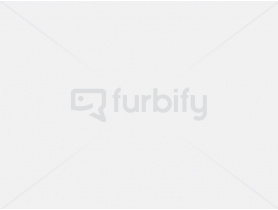 HP ProBook 640 G2 Purple Blue